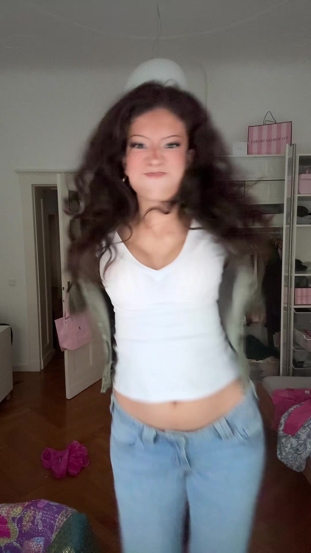 @padmalekhanamaste