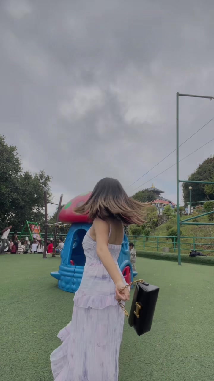 @Meri
