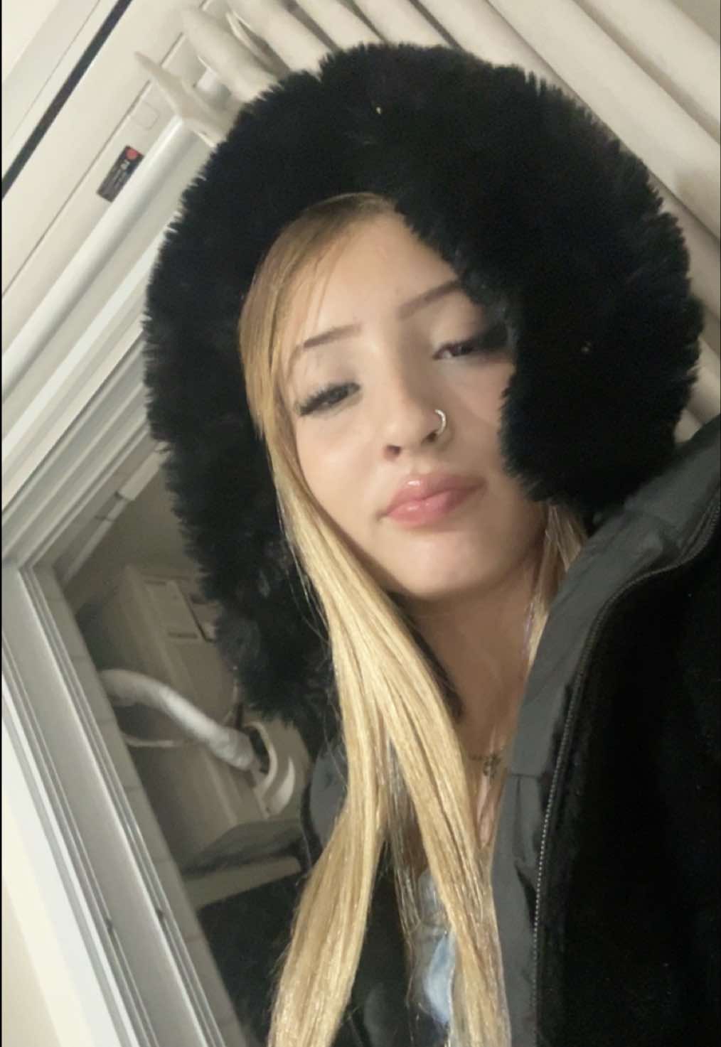 @ni