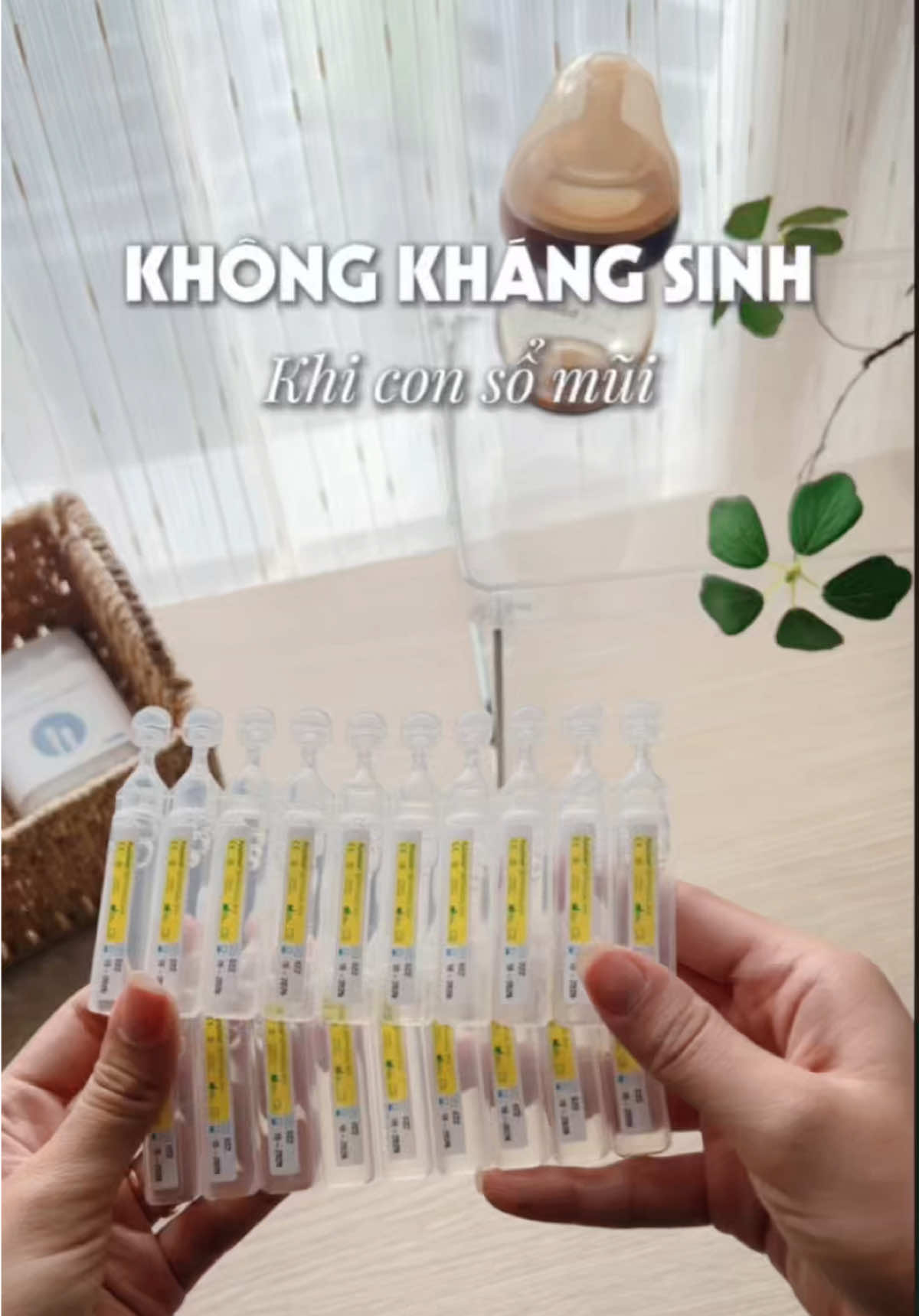 @Sữa's mommy