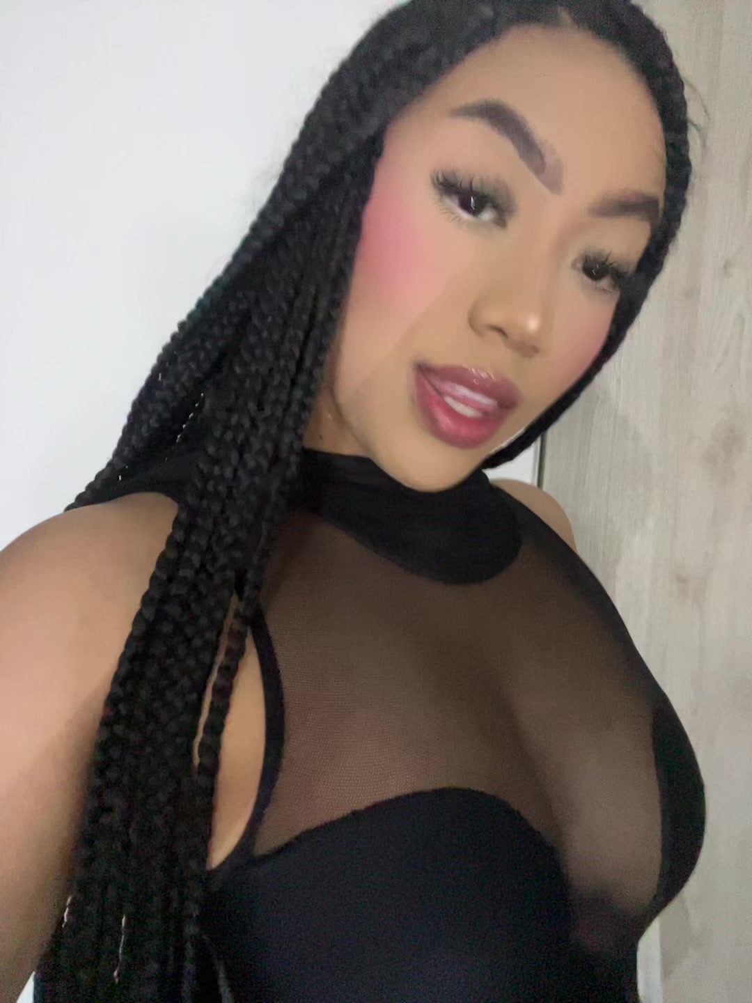 @Ana Sofia Henao Cordoba