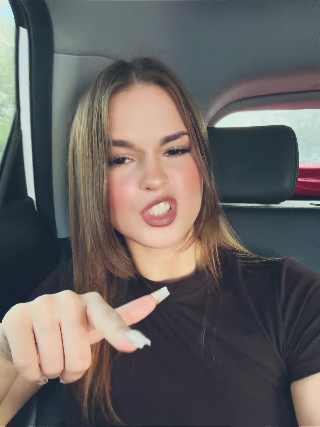 @sveta