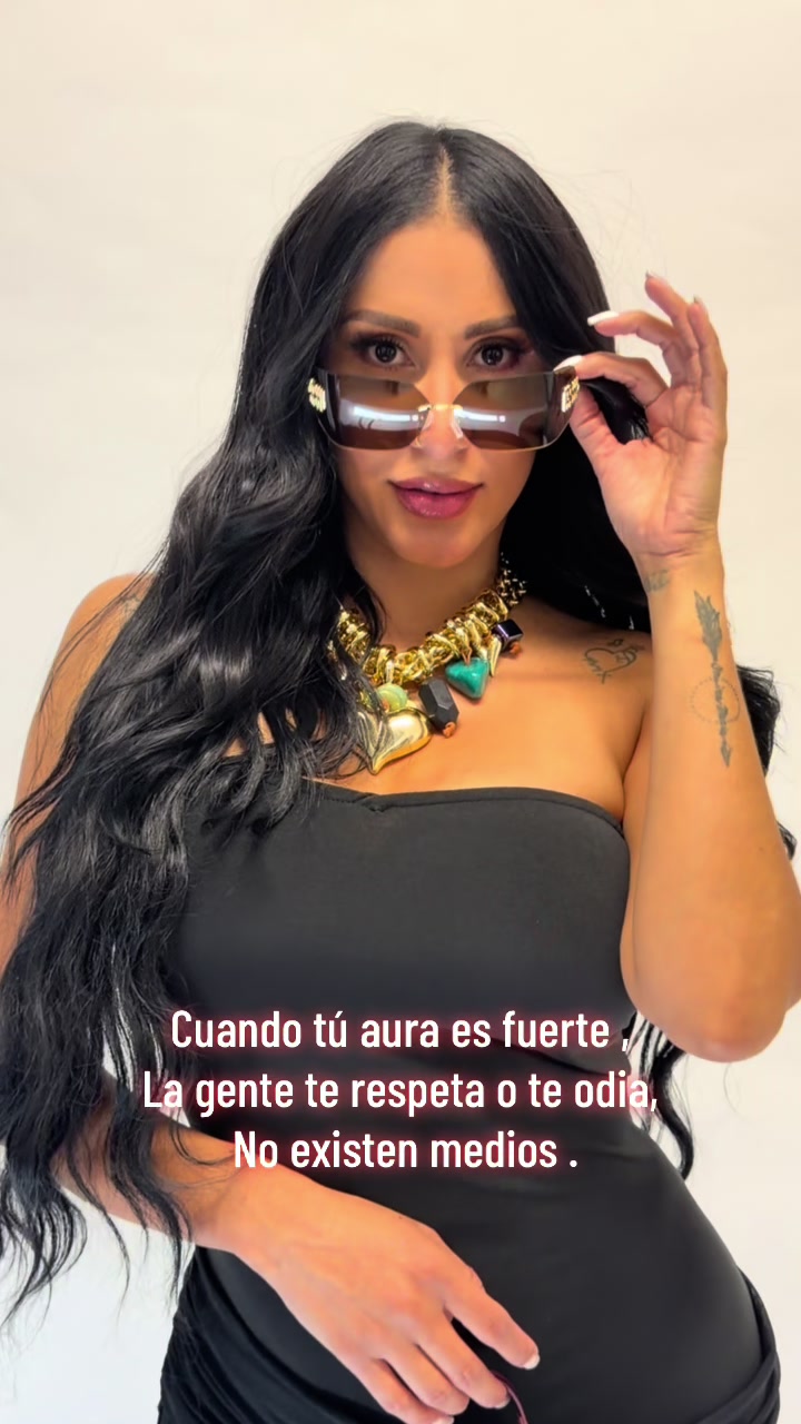 @ꪖꪶꪮꪀᦔ᥅ꪖ ᜣꫀꪀ̃ꪇ 🌷