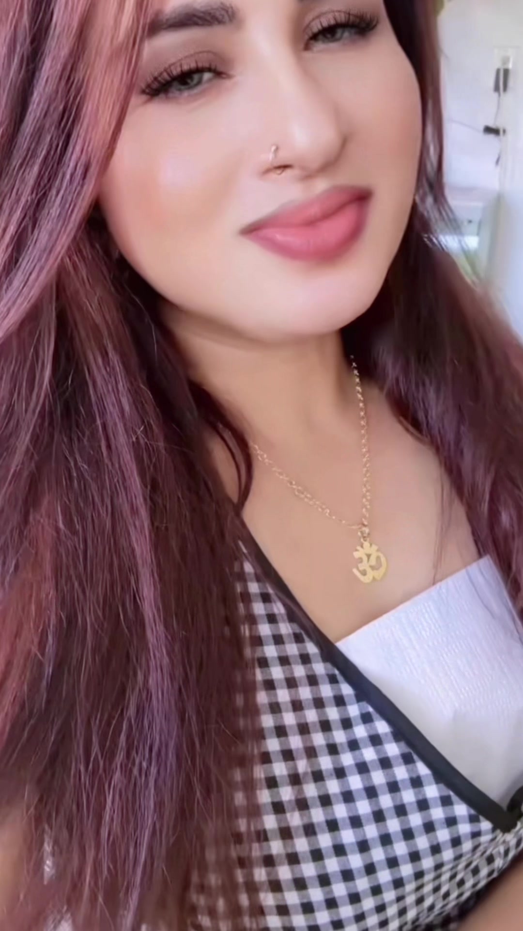 @💜᭄🎧🦋 ⃤ 𝓝ꪱᜒ𝗋ოɑᥣɑ 🦋⃤🎧᭄💜