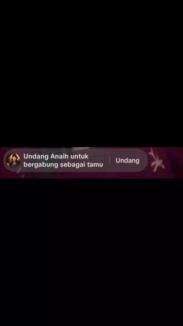 @araaaa💕🐣