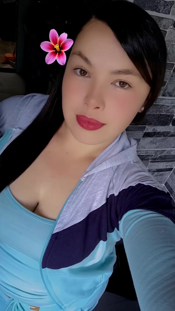 @🌍TATIANA✨