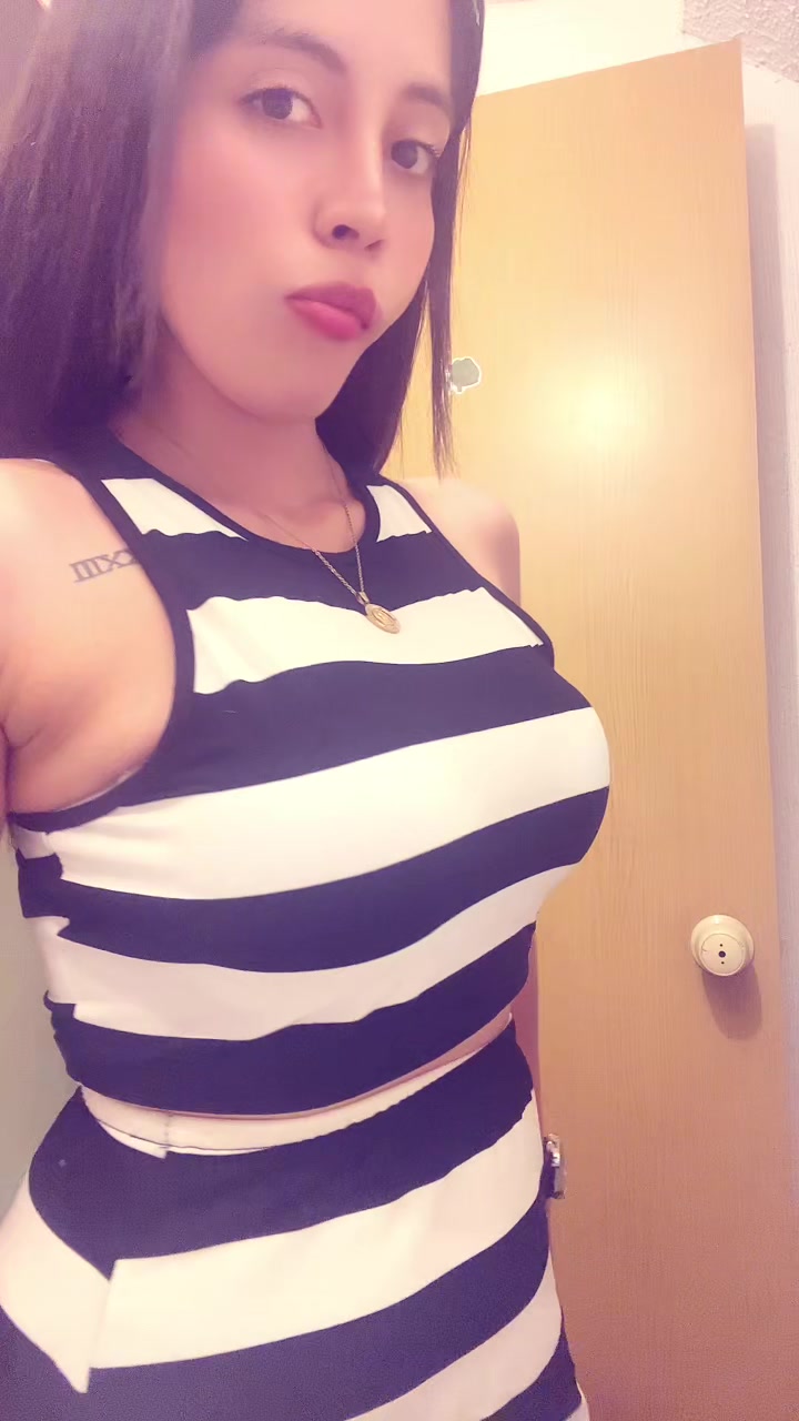 @its_mefrimgx 