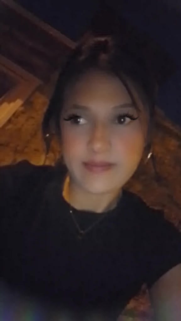 @Özlem efe canparçam