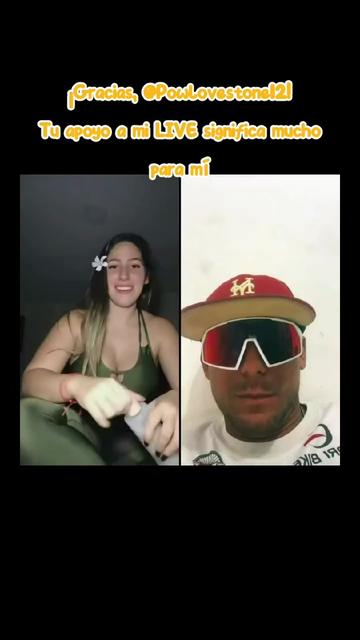 @gaby pilar