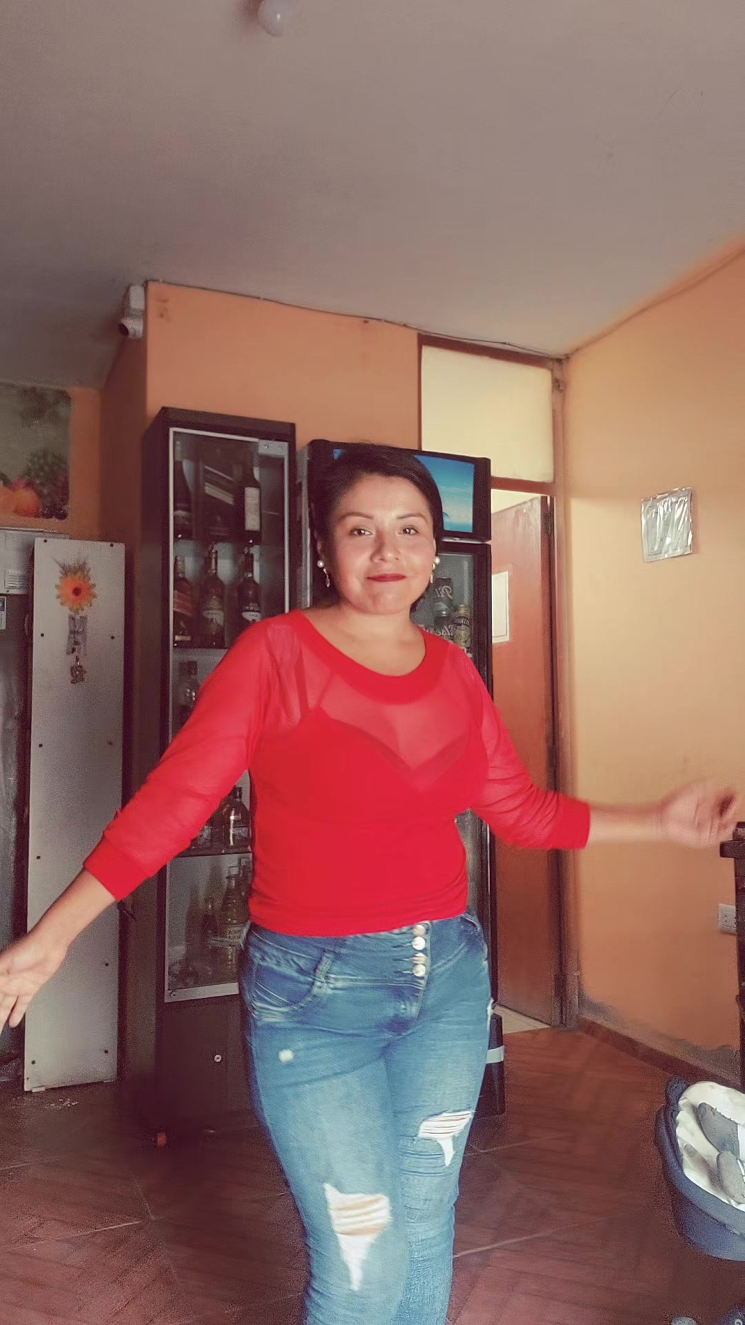 @🦋🧜&zwj;♀️ Maje&ntilde;ita🧜&zwj;♀️ 🍇