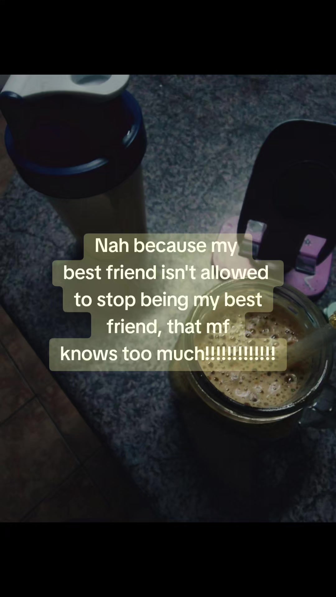 @XO_Janik&eacute;😝🙌🏻