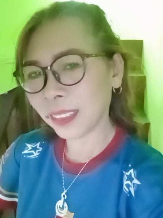 @Nendy kenanga