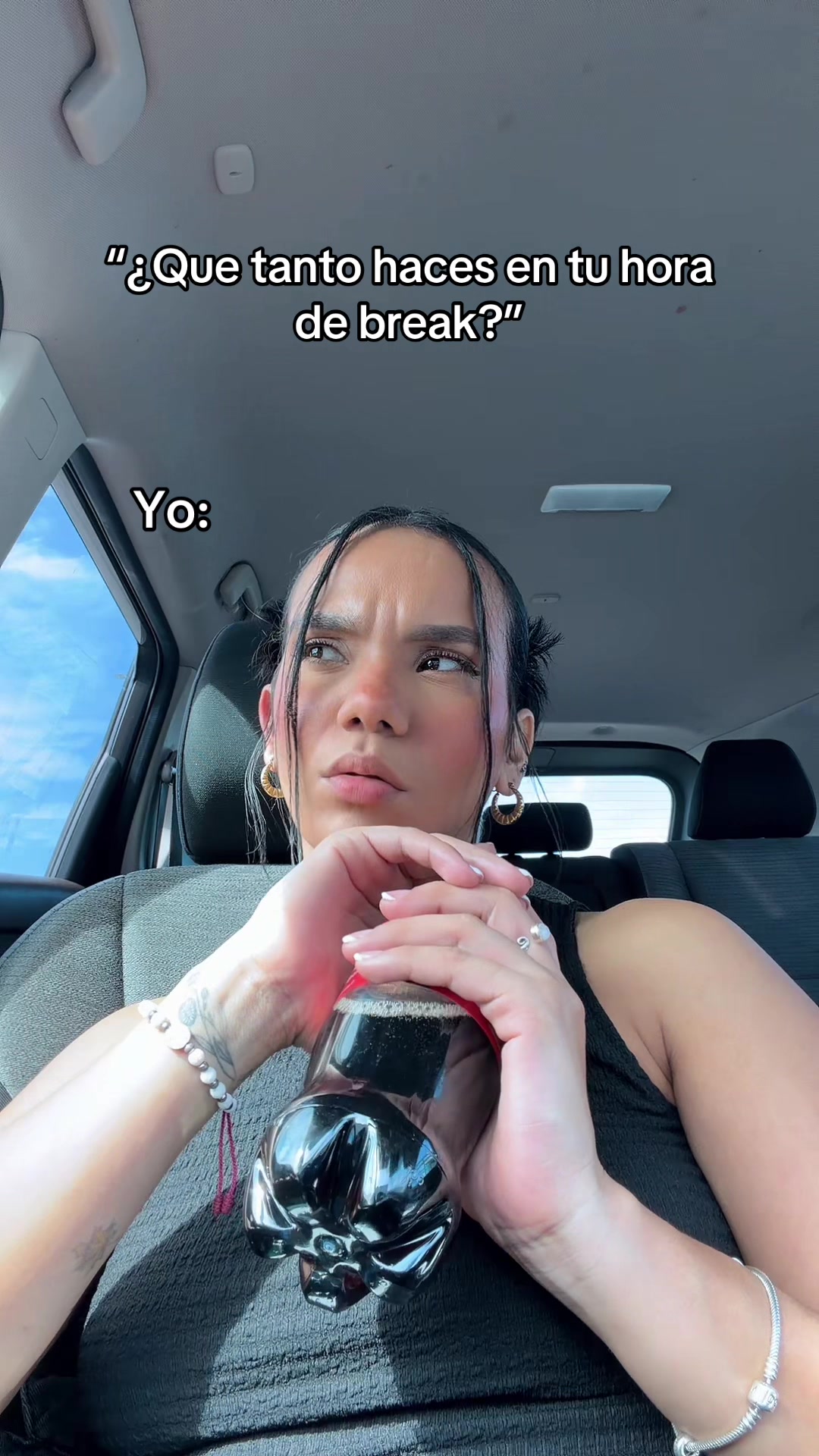 @Elizabeth Garcia Alv