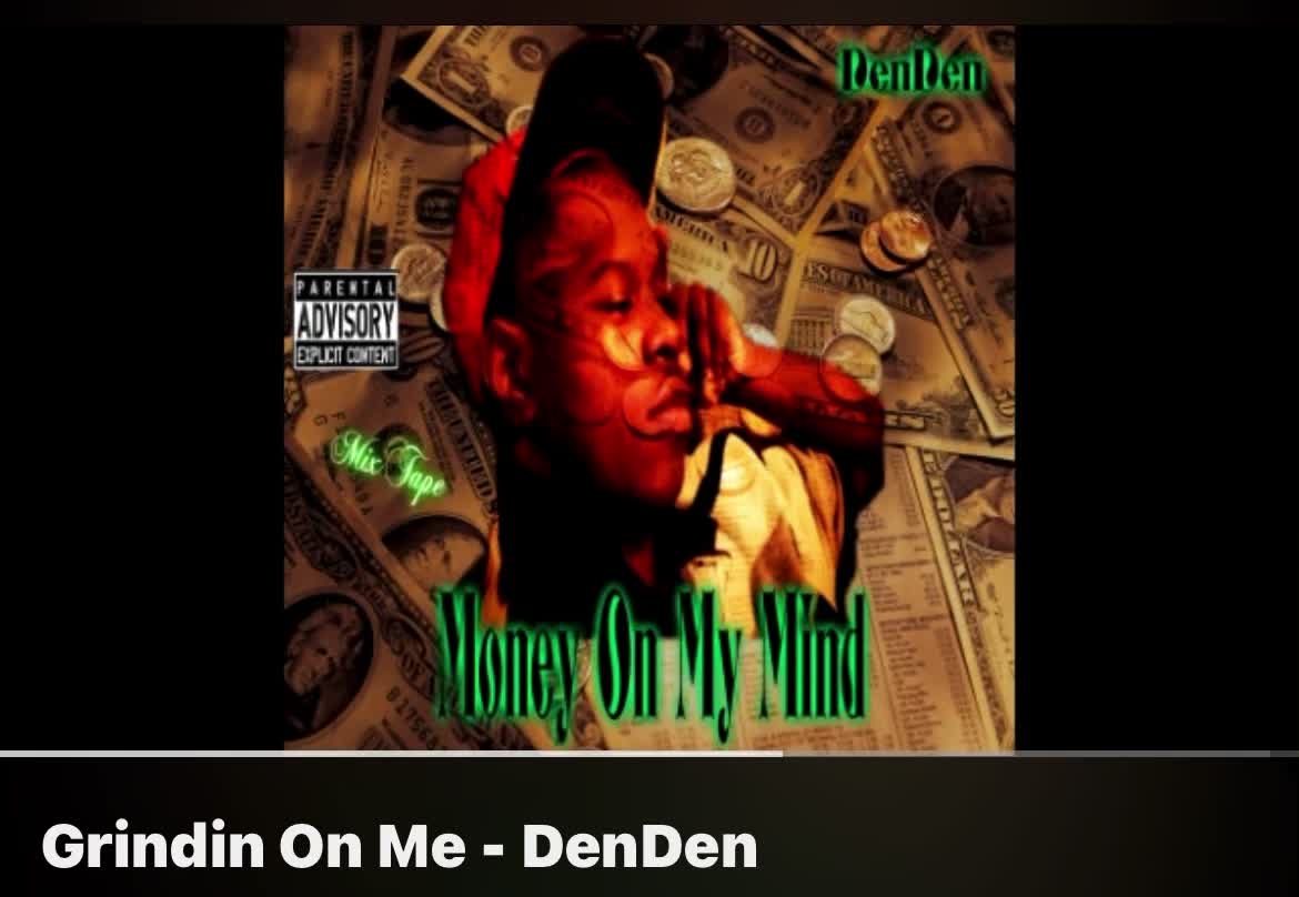 @dendentvshow