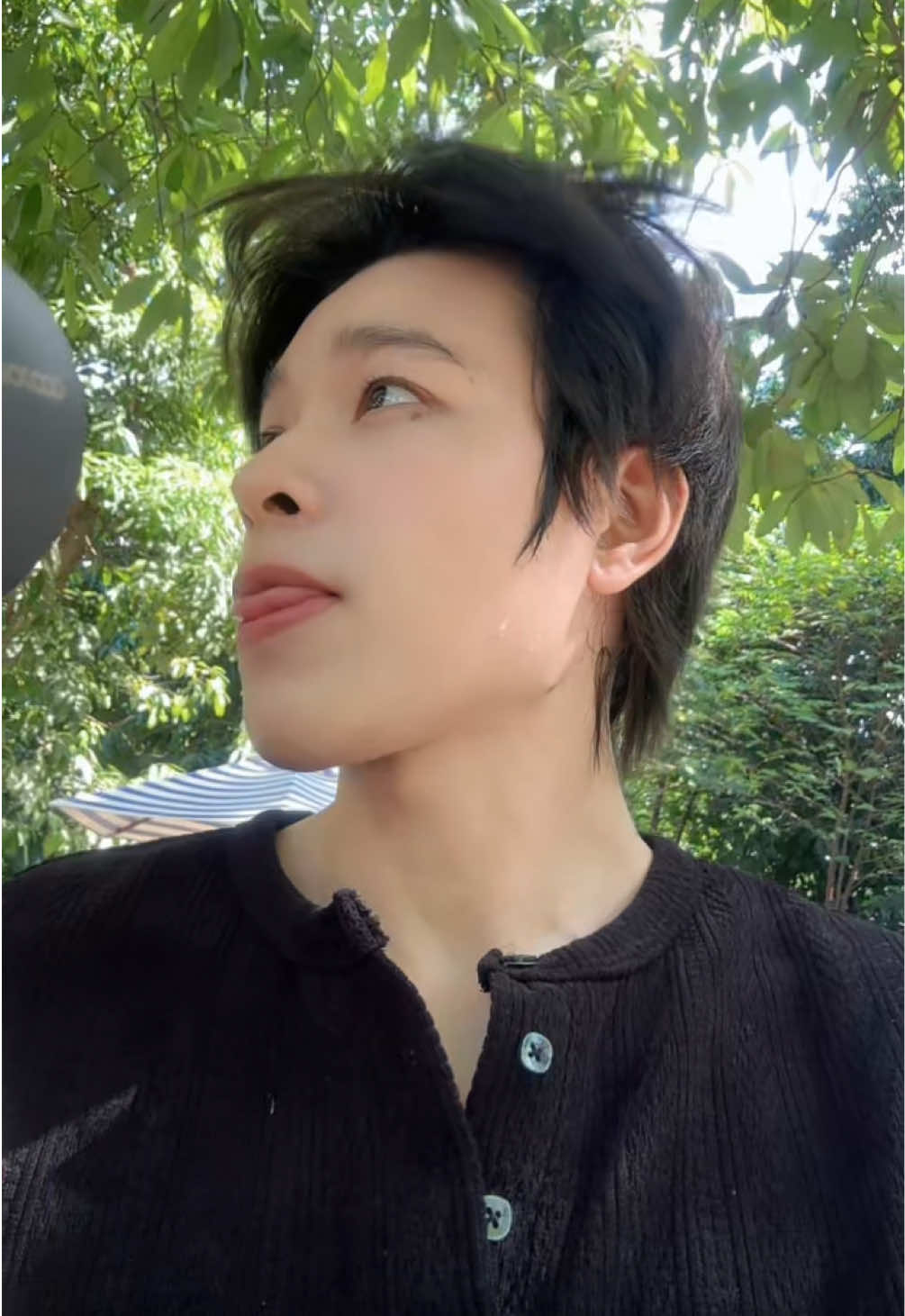 @Gany Duy Anh
