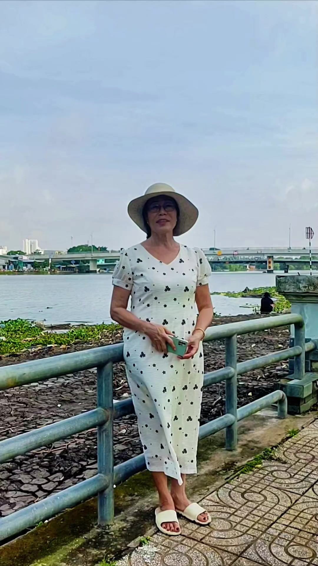 @Hữu.Nguyên 57
