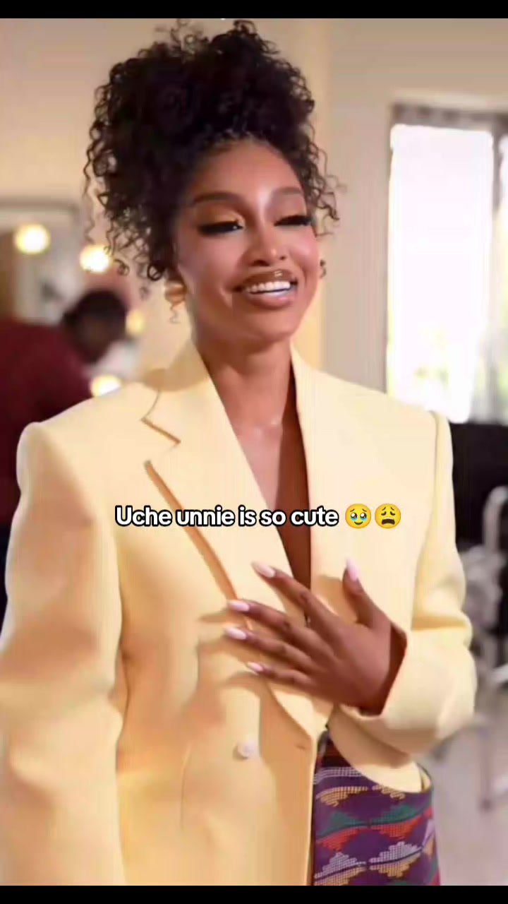 @UmCore