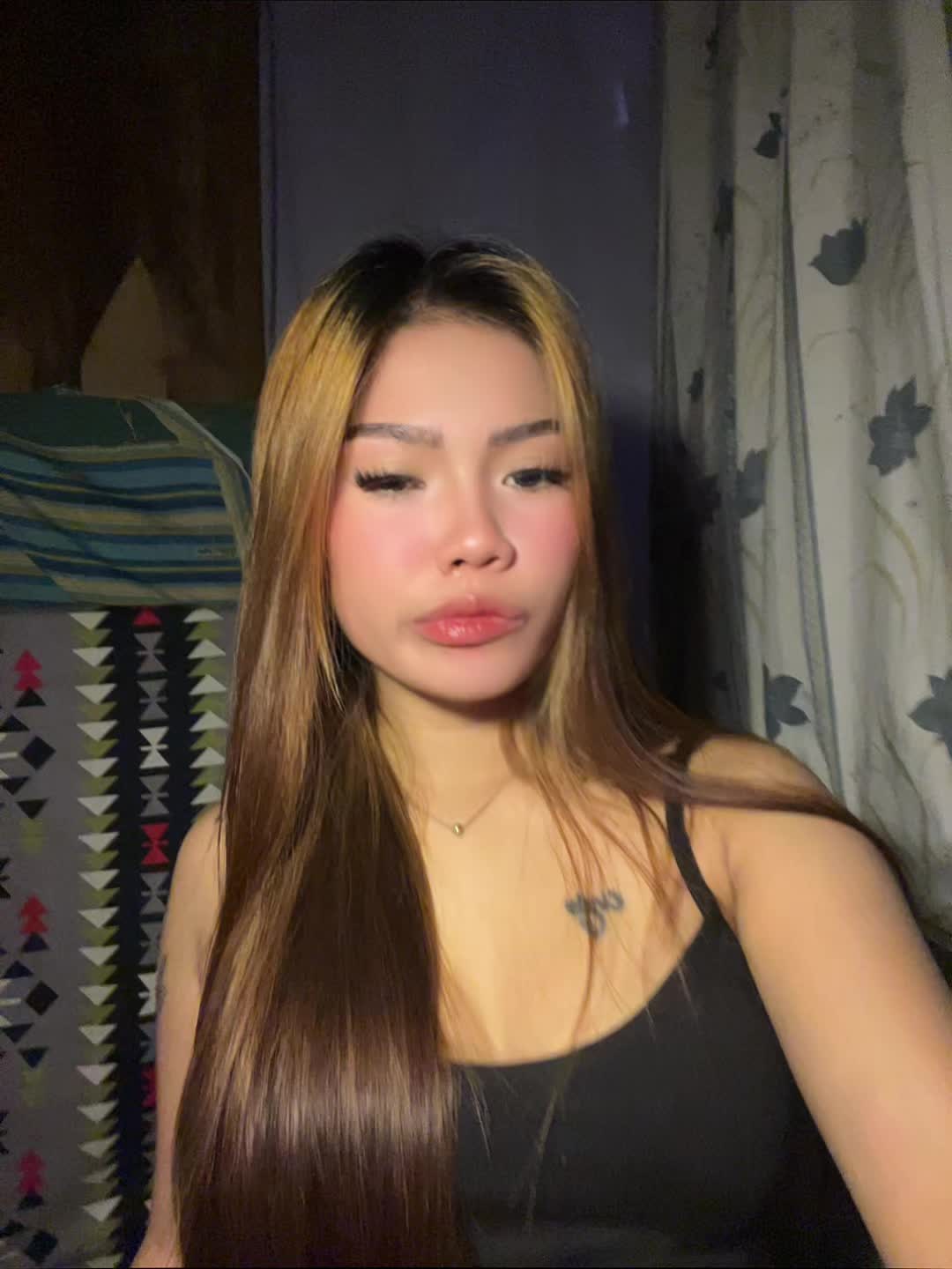 @cindyportillo