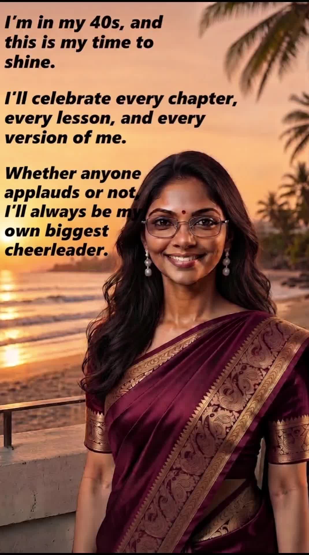 @Sharmala Santhiran