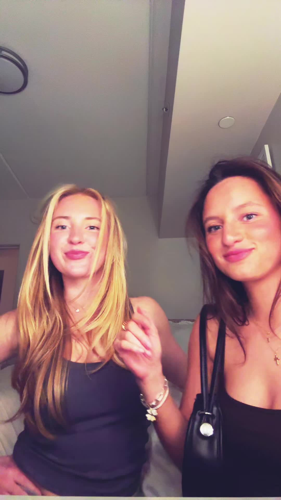 @Eva