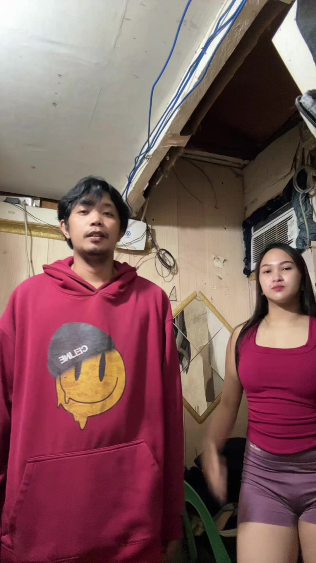 @Mark Anthony Eda&ntilde;o