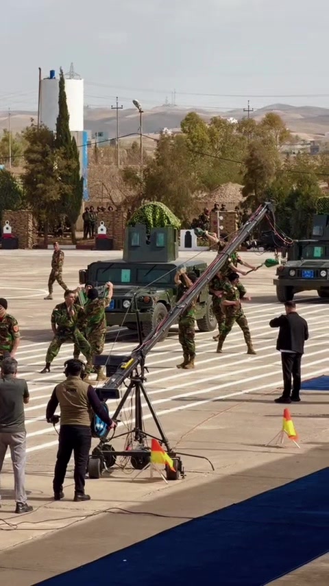 @﮼البارزانی 🦅⚜️