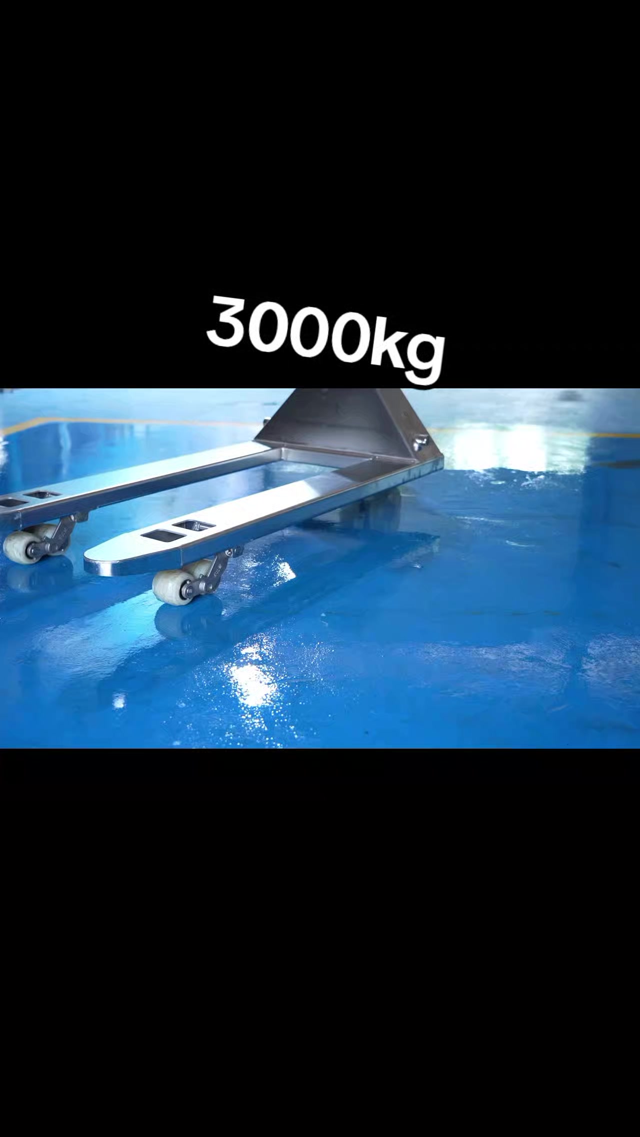 @🤠يوميات🙋السائق👷 الجزائري🇩?