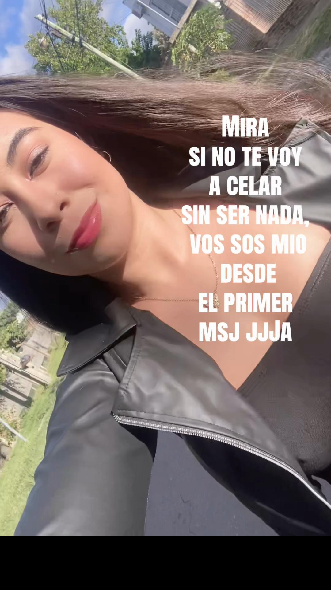 @Milagritos✨🫰🏽