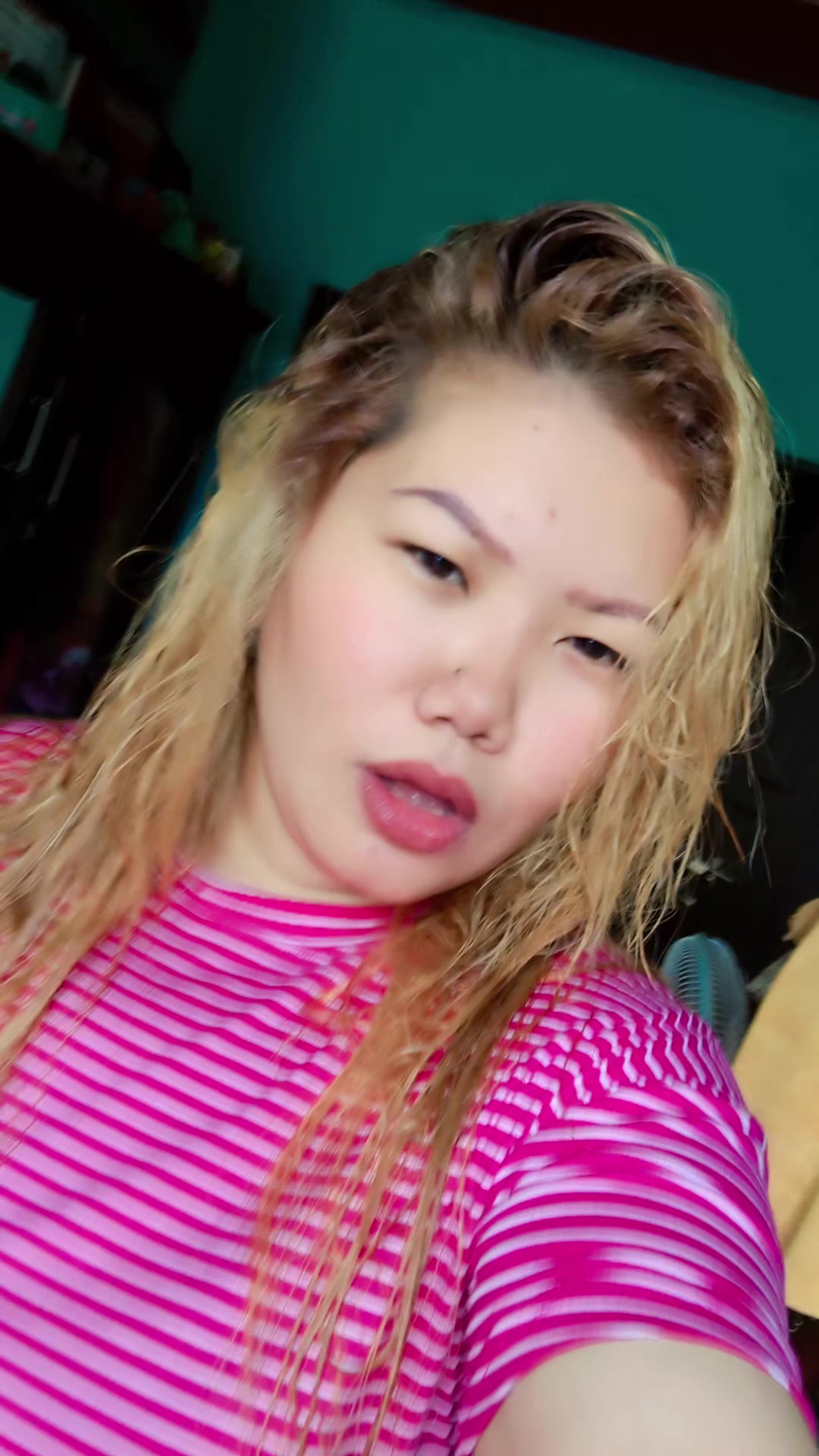 @Pabi gurung
