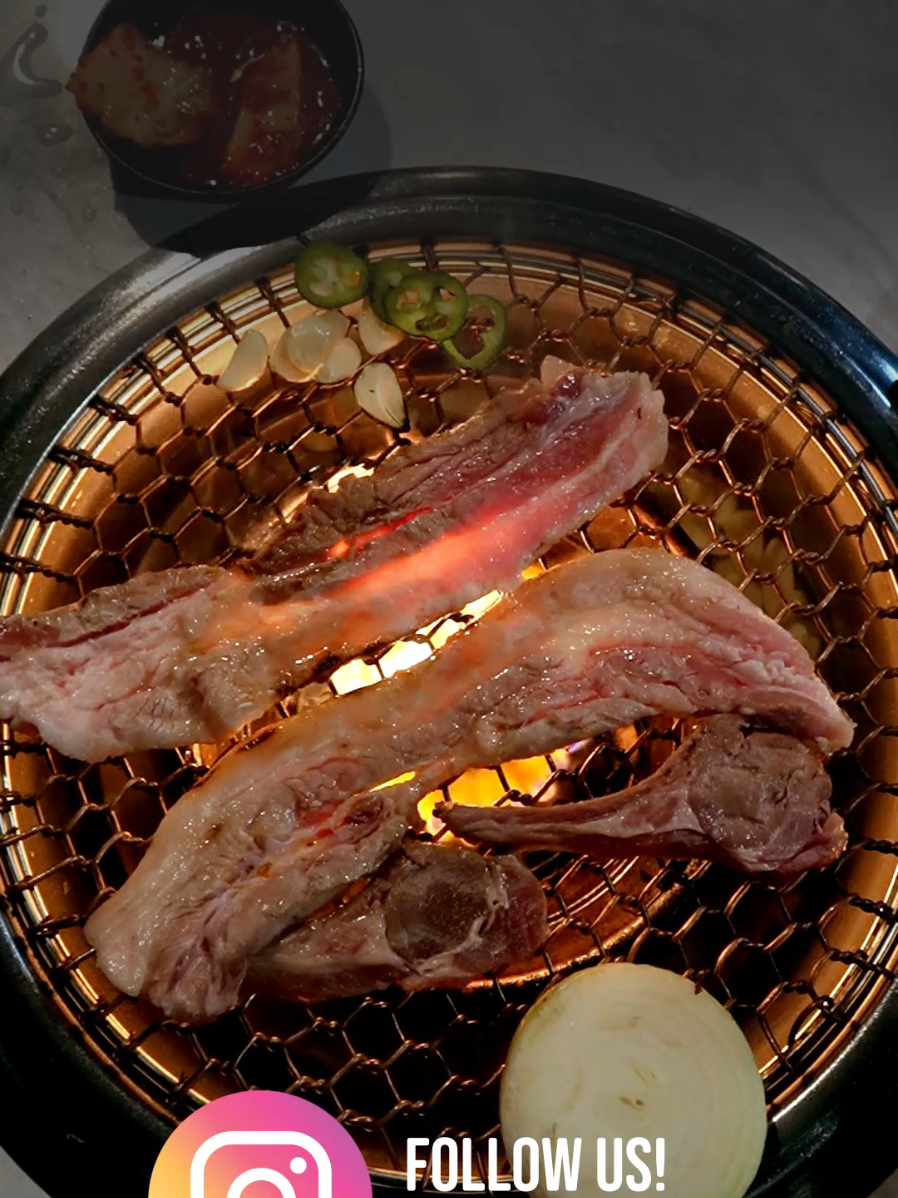 @Ribs&Co.