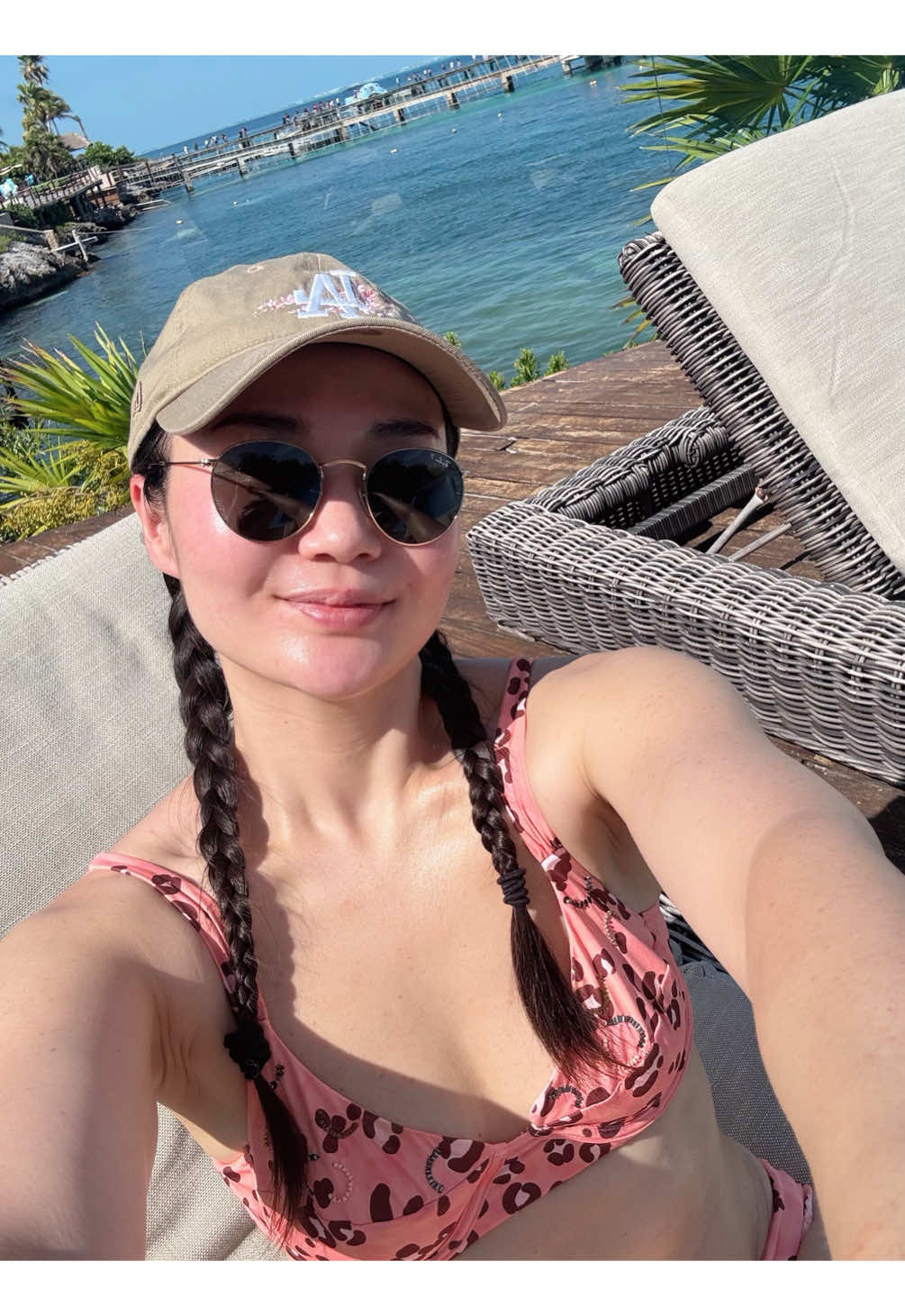 @Japosina