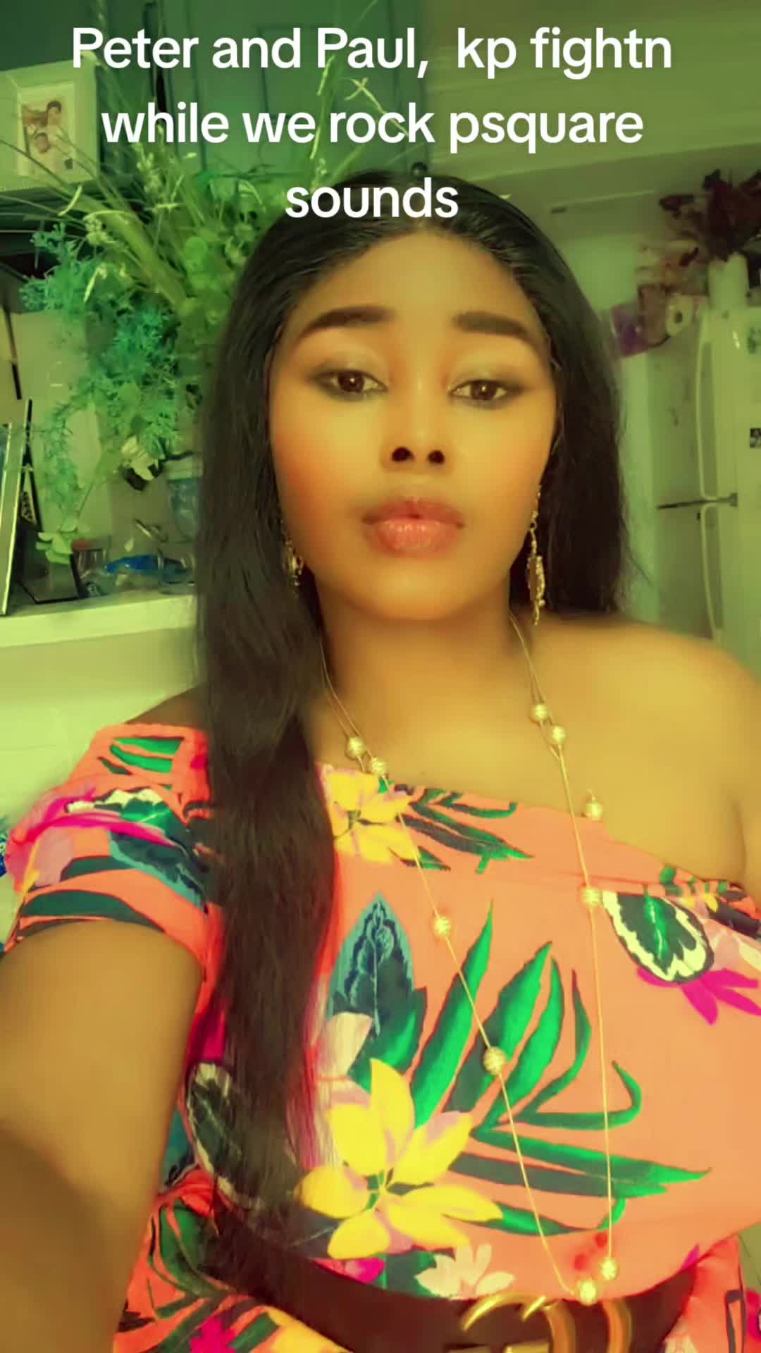 @God's chosen 🇺🇸 🇨🇲