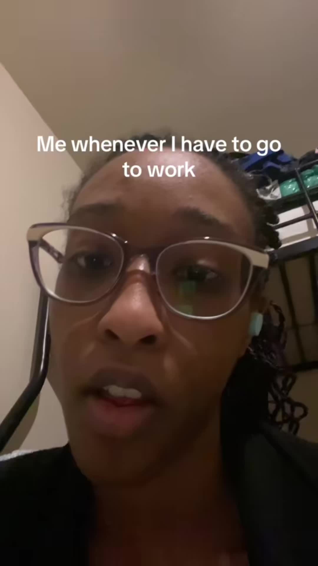 @Shayla