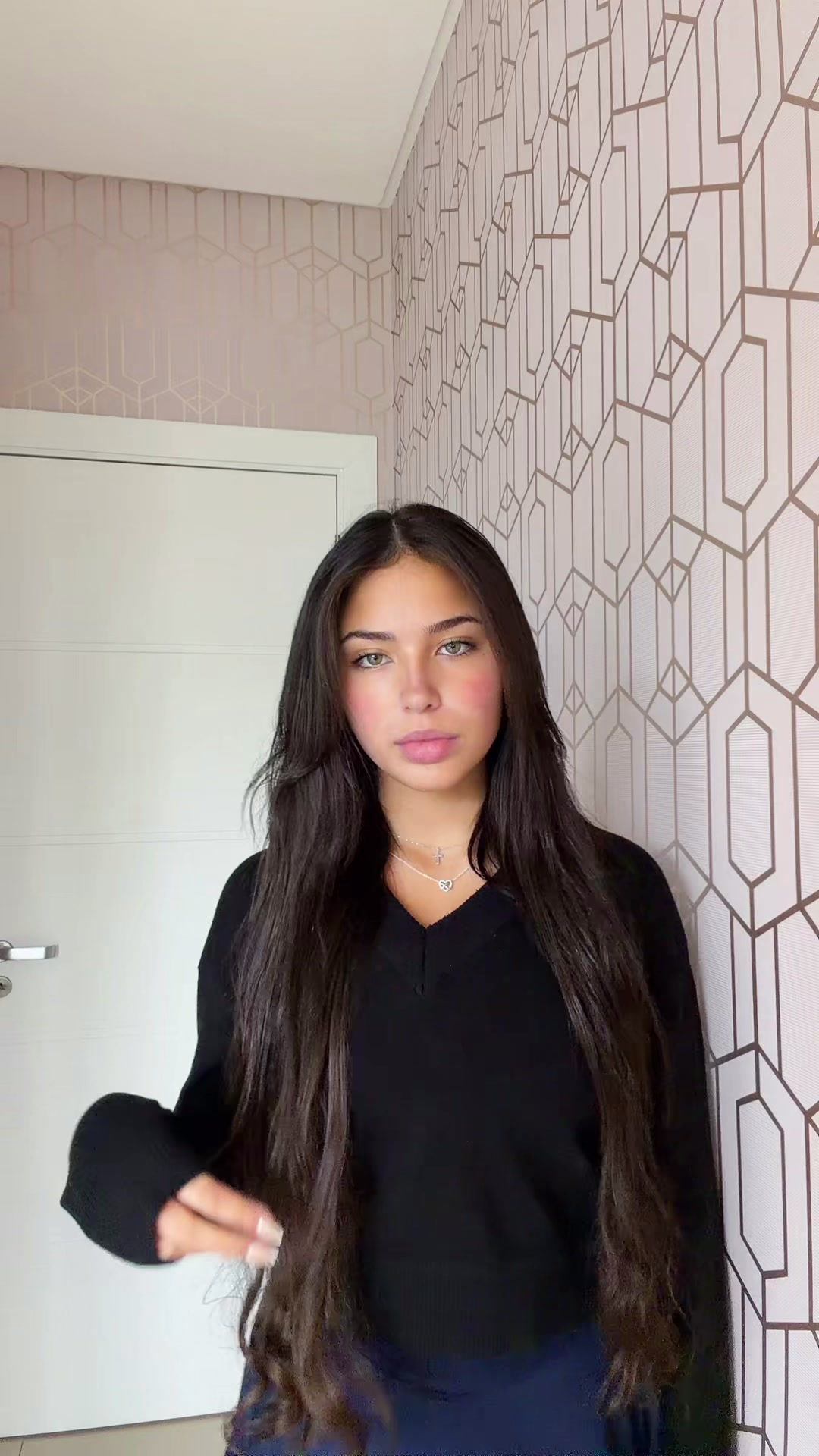 @lauraa.fagundes