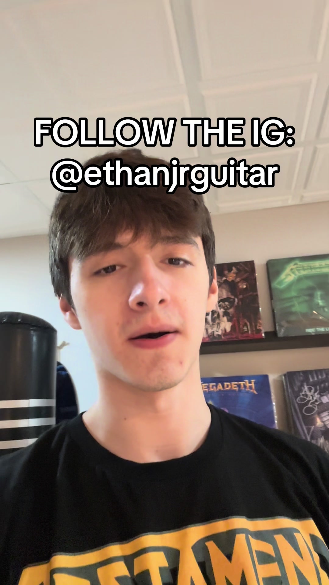 @ethanr