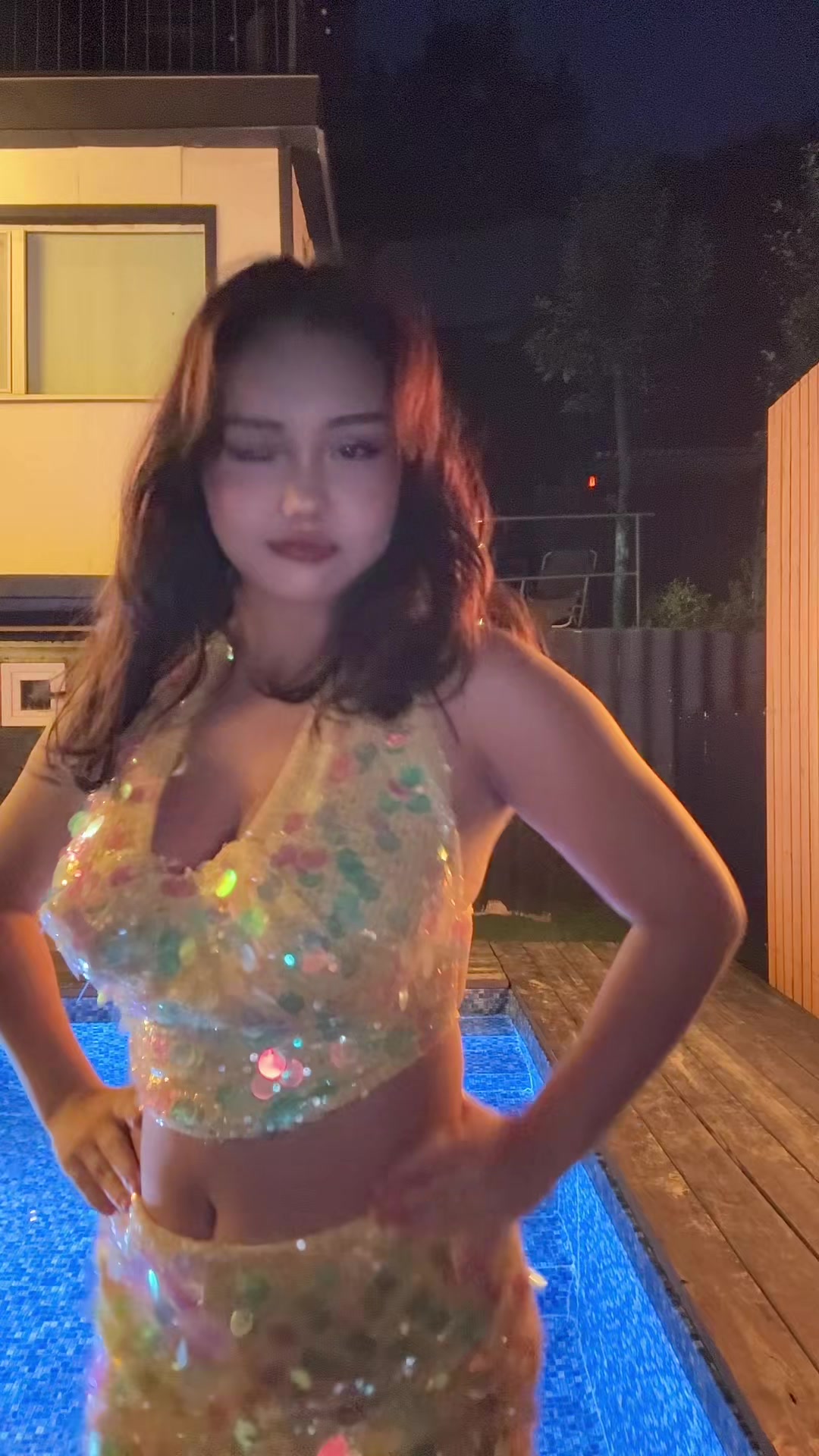@aigeraax_