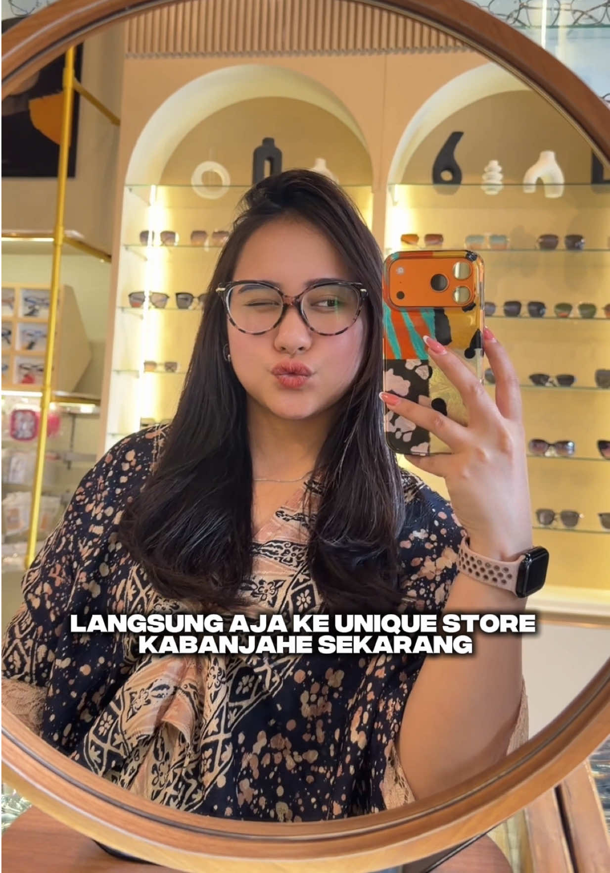 @meypermataa