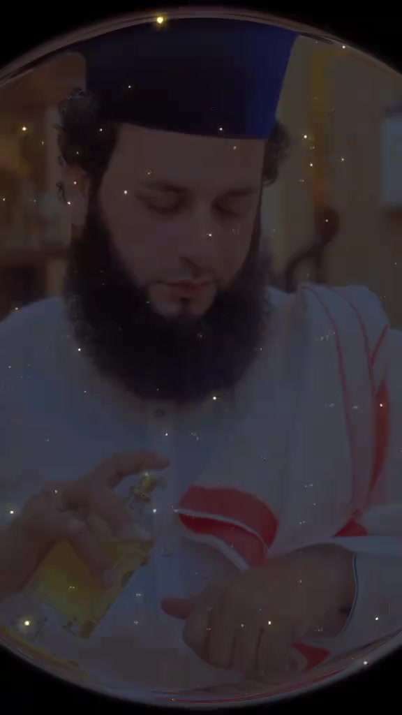 @سید۔رضا۔علی۔شاہ۔صاحب