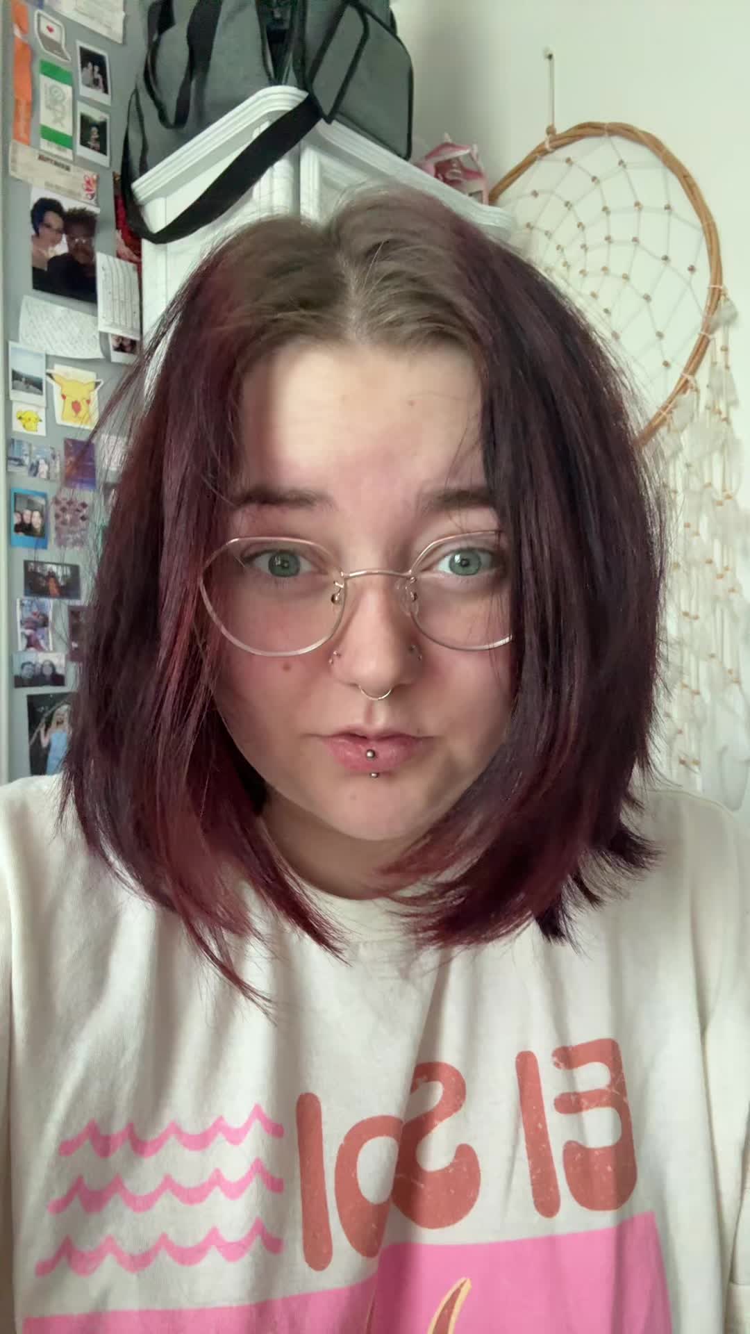 @Miss.creative101
