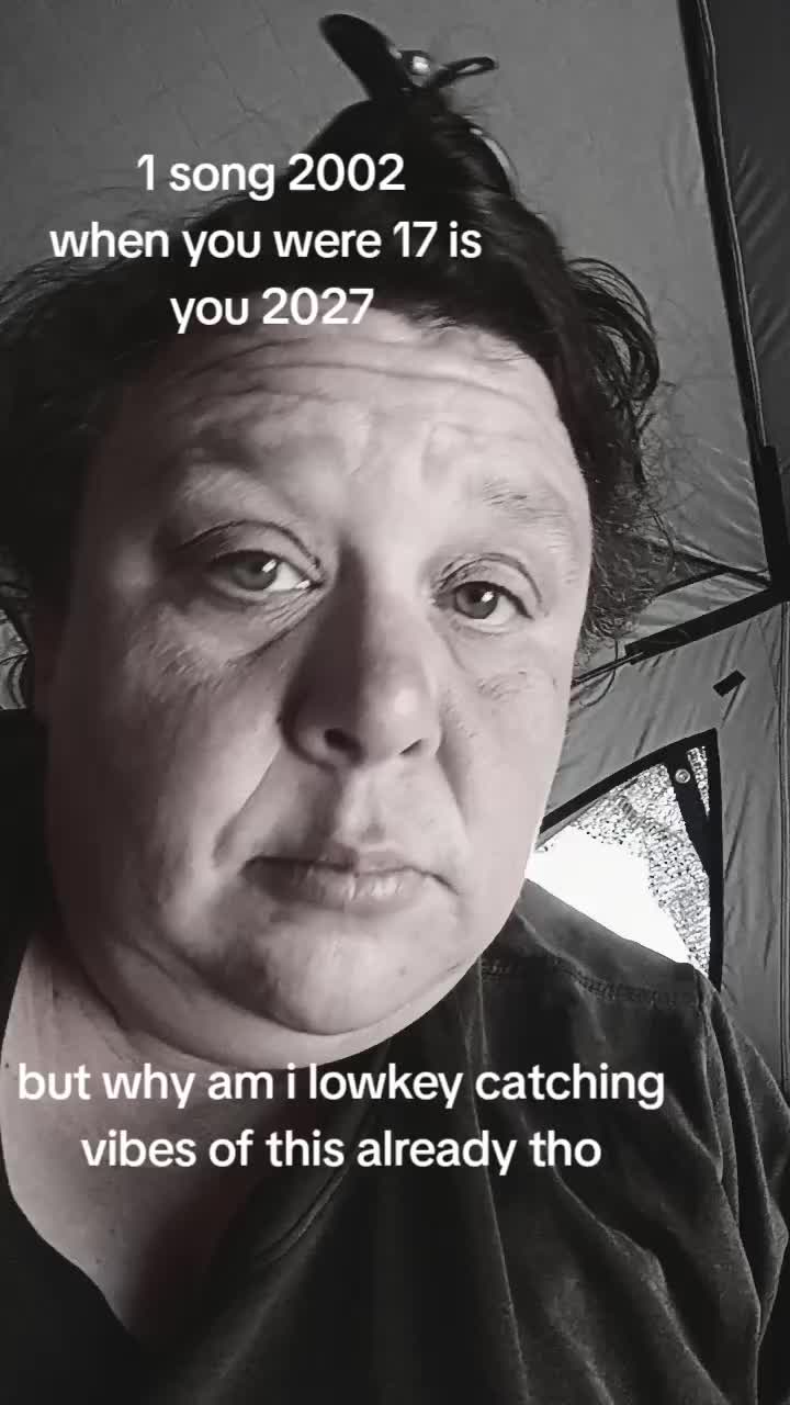 @Aiden Anam Áire
