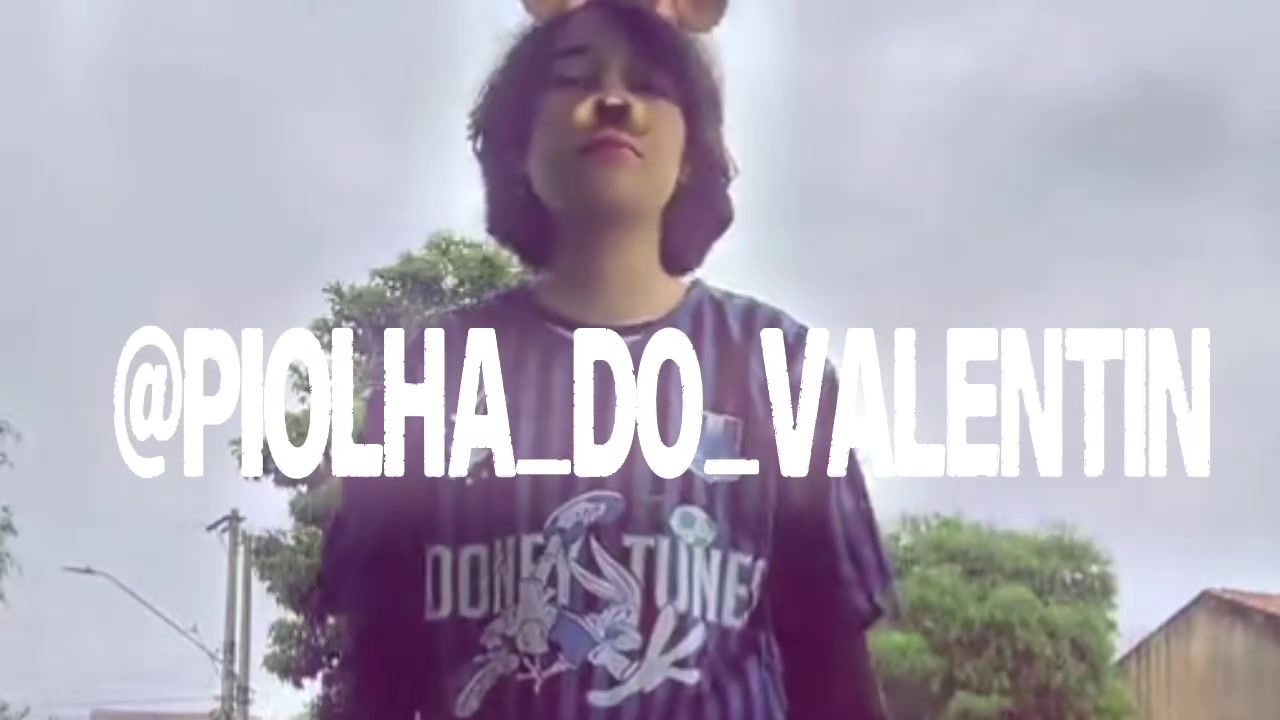 @《★Emmy piolha do Valentin ★》