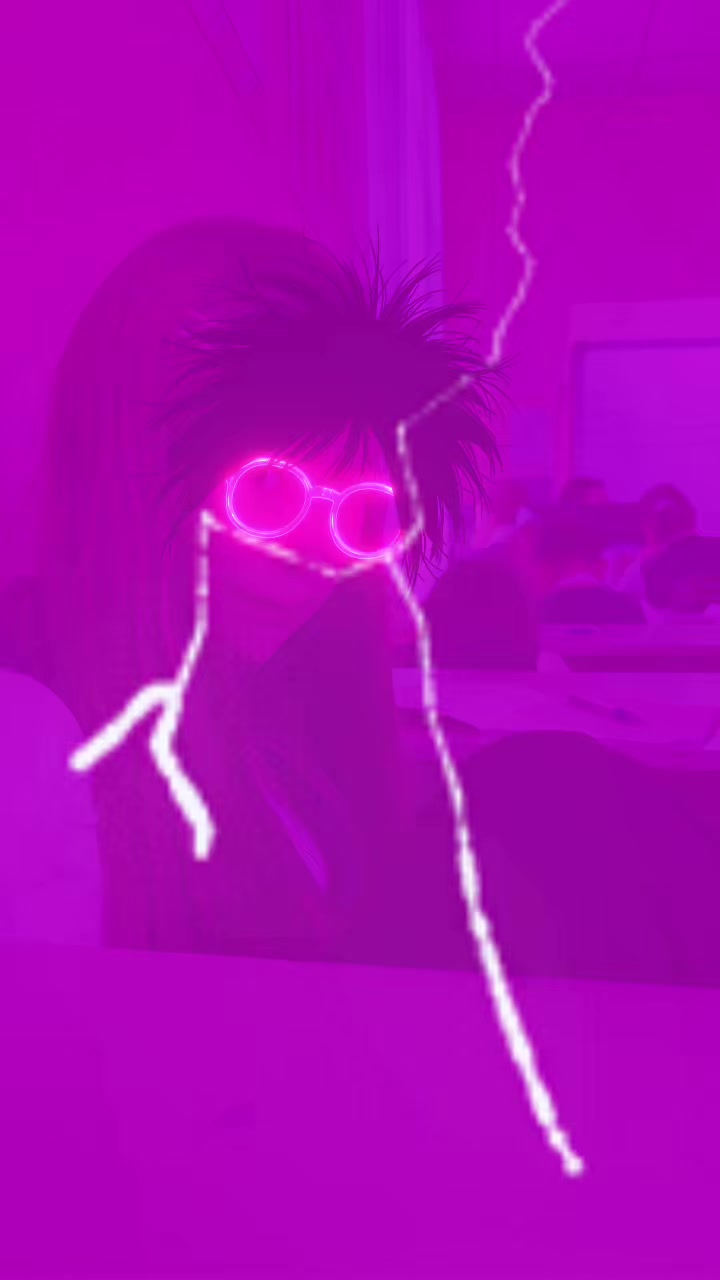 @backisisosdkdk