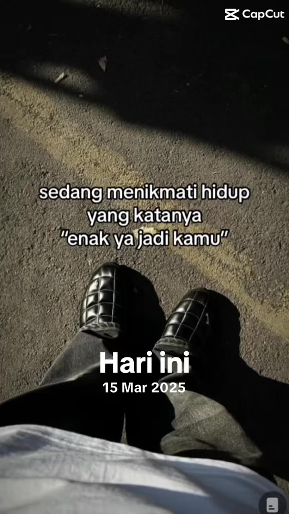 @Happygurl❤️