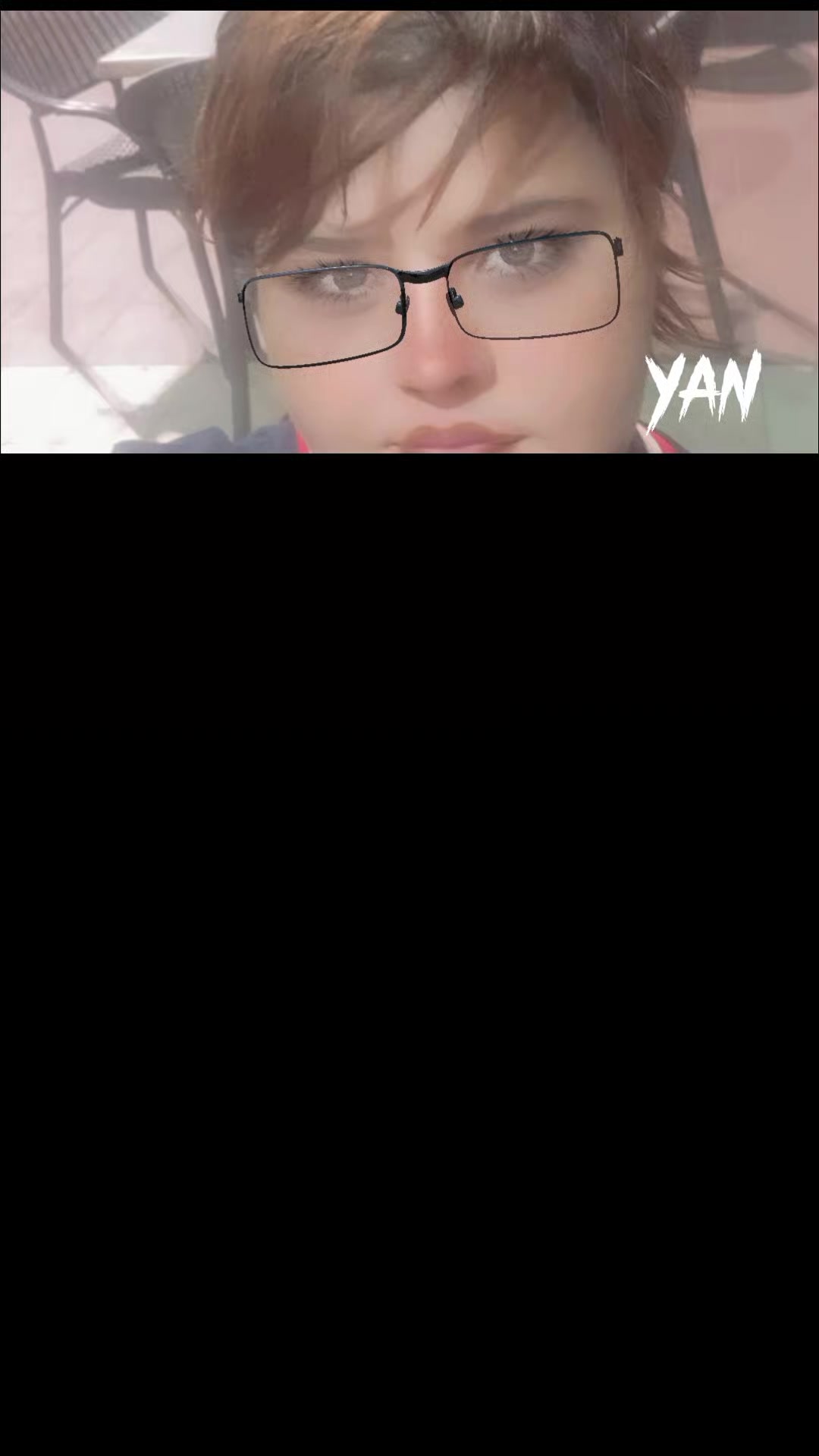 @gecenin_g&ouml;lgesi🌚🌚🌚