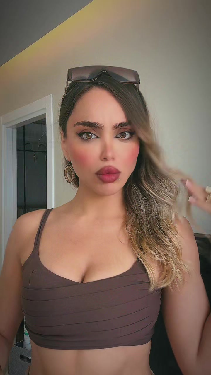@negarin.ar