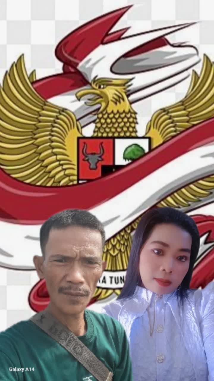 @🙏PENDIRI, PTMPSS PUTRA,P,SS🙏