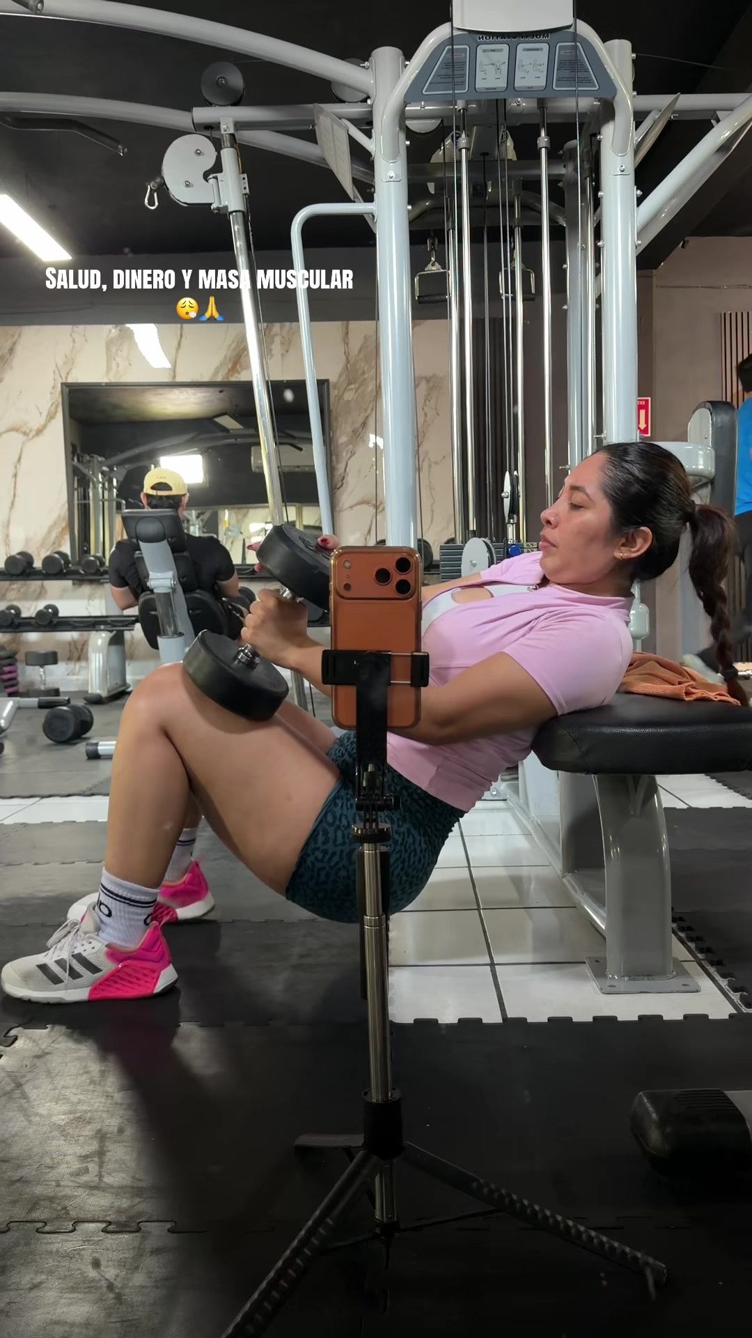 @Estrellita González