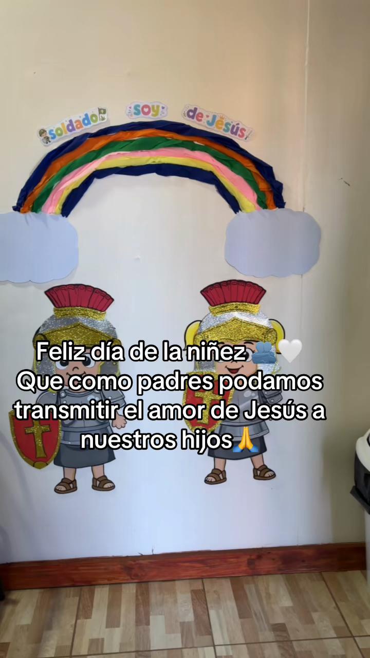 @Nicole Del Rio
