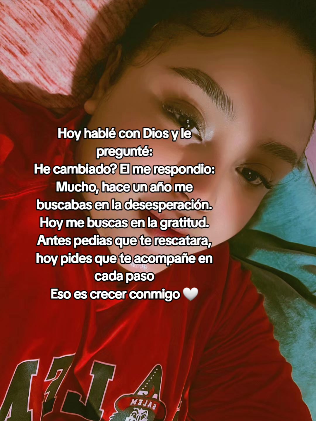 @👑💋YAMII💋👑💪