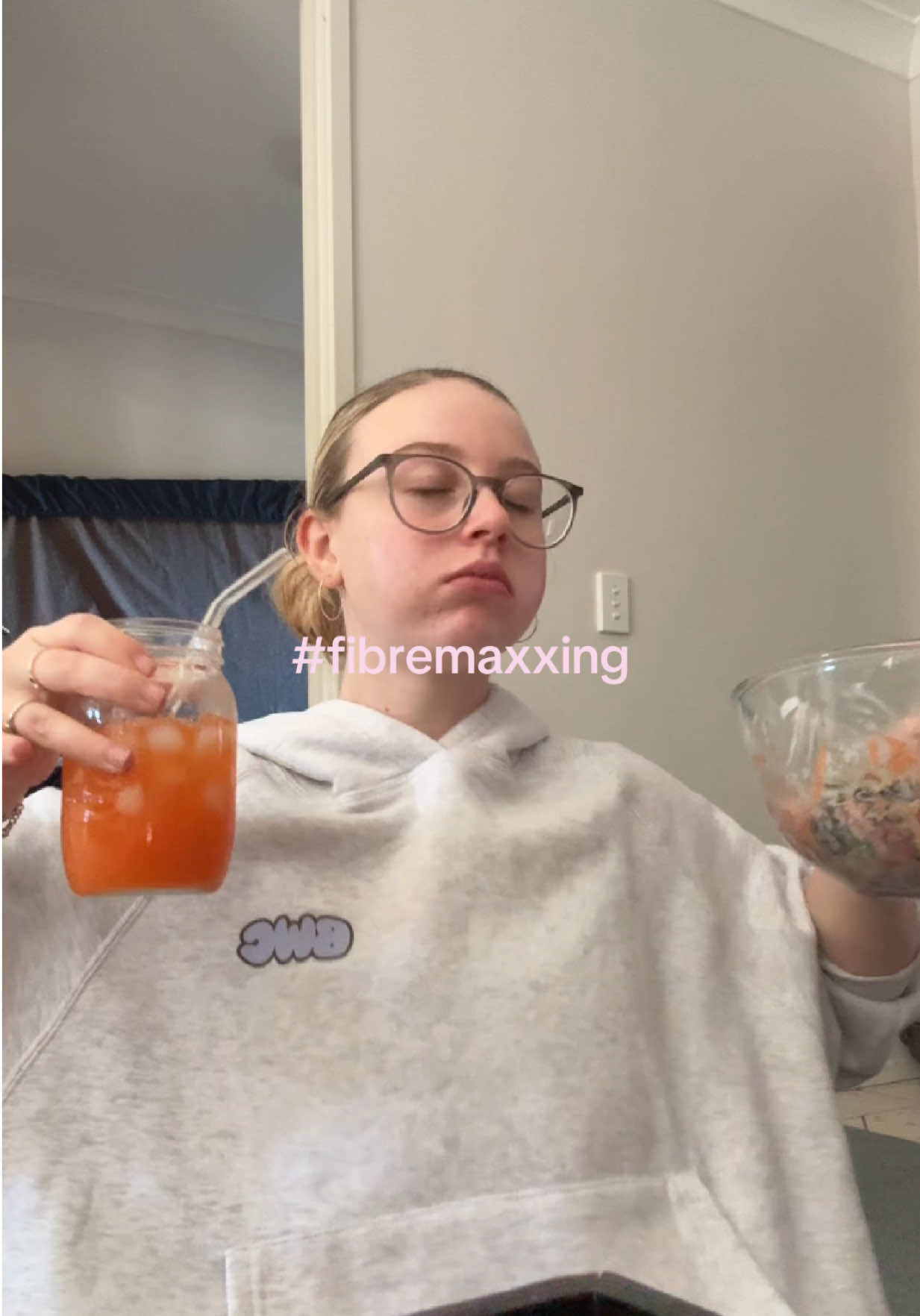 @princesspeeaachsaj